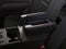 2012 Mazda Mazda CX-9 AWD 4dr Grand Touring