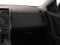 2012 Mazda Mazda CX-9 AWD 4dr Grand Touring