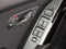 2012 Mazda Mazda CX-9 AWD 4dr Grand Touring