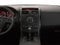 2012 Mazda Mazda CX-9 AWD 4dr Grand Touring
