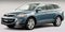 2012 Mazda Mazda CX-9 AWD 4dr Grand Touring