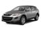 2012 Mazda Mazda CX-9 AWD 4dr Grand Touring