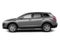 2012 Mazda Mazda CX-9 AWD 4dr Grand Touring