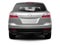2012 Mazda Mazda CX-9 AWD 4dr Grand Touring