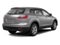 2012 Mazda Mazda CX-9 AWD 4dr Grand Touring