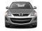 2012 Mazda Mazda CX-9 AWD 4dr Grand Touring