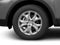 2012 Mazda Mazda CX-9 AWD 4dr Grand Touring