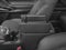 2016 Mazda Mazda CX-9 FWD 4dr Touring