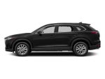 2016 Mazda Mazda CX-9 FWD 4dr Touring