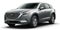 2016 Mazda Mazda CX-9 FWD 4dr Touring