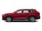 2016 Mazda Mazda CX-9 FWD 4dr Touring
