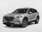 2018 Mazda Mazda CX-9 Touring AWD