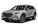 2018 Mazda Mazda CX-9 Touring AWD