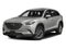 2018 Mazda Mazda CX-9 Touring AWD