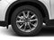 2018 Mazda Mazda CX-9 Touring AWD