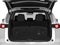 2018 Mazda Mazda CX-9 Touring AWD