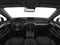 2018 Mazda Mazda CX-9 Touring AWD