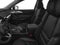 2018 Mazda Mazda CX-9 Touring AWD