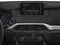 2018 Mazda Mazda CX-9 Touring AWD