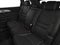 2018 Mazda Mazda CX-9 Touring AWD
