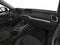 2018 Mazda Mazda CX-9 Touring AWD