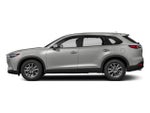 2018 Mazda Mazda CX-9 Touring AWD