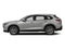 2018 Mazda Mazda CX-9 Touring AWD