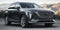 2018 Mazda Mazda CX-9 Touring AWD