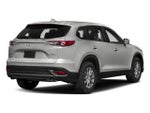 2018 Mazda Mazda CX-9 Touring AWD