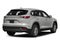 2018 Mazda Mazda CX-9 Touring AWD