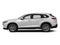 2018 Mazda Mazda CX-9 Touring AWD