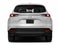 2018 Mazda Mazda CX-9 Touring AWD