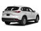 2018 Mazda Mazda CX-9 Touring AWD