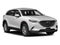 2018 Mazda Mazda CX-9 Touring AWD