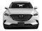 2018 Mazda Mazda CX-9 Touring AWD