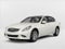 2013 INFINITI G37 Sedan x AWD
