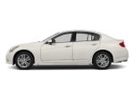 2013 INFINITI G37 Sedan x AWD