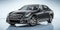 2013 INFINITI G37 Sedan x AWD