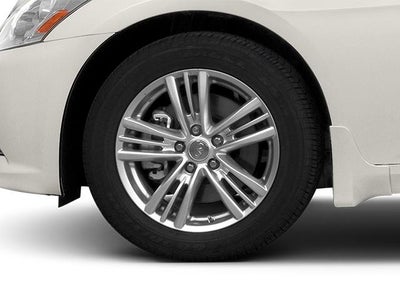2013 INFINITI G37 Sedan x AWD