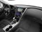 2017 INFINITI Q50 3.0t Premium RWD