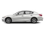 2017 INFINITI Q50 3.0t Premium RWD