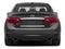 2017 INFINITI Q50 3.0t Premium RWD