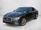 2019 INFINITI Q50 3.0t LUXE AWD