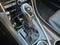 2019 INFINITI Q50 3.0t LUXE AWD