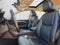 2019 INFINITI Q50 3.0t LUXE AWD