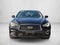2019 INFINITI Q50 3.0t LUXE AWD