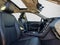 2019 INFINITI Q50 3.0t LUXE AWD