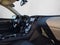 2019 INFINITI Q50 3.0t LUXE AWD