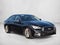 2019 INFINITI Q50 3.0t LUXE AWD