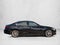 2019 INFINITI Q50 3.0t LUXE AWD